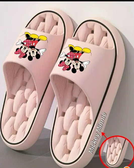 Women’s Sliders